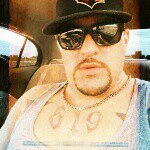 Profile Picture of Nicholas Cardenez (@619nc480) on Instagram