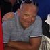 Profile Picture of Pete Sudak (@pete.sudak) on Facebook