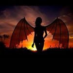 Profile Picture of katelynpotter (@danger_girl_678) on Instagram