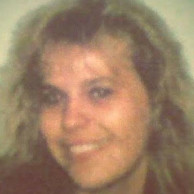 Profile Picture of Lori Ann Camden (@LoriCamden) on Twitter