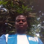 Profile Picture of Gabriel Bassey (@gabriel.bassey.547727) on Instagram