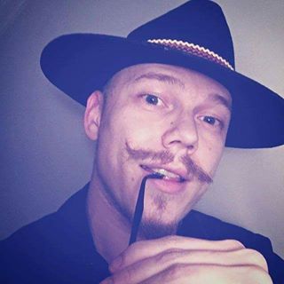 Aleksander Vinter - Facebook Profile Picture of Aleksander Vinter (@aleksander.vinter.9) on Facebook