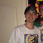 Profile Picture of Nate McReynolds (@nathanmc17) on Instagram