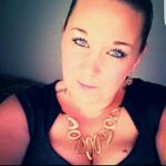 Profile Picture of Krista Rae Campbell (@raecampbell89) on Instagram