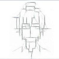 Profile Picture of Andrian Fatta Varendra (@andrian-fatta-varendra) on Quora