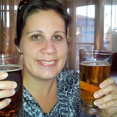 Profile Picture of Sarah Husting (@SarahHustign) on Twitter