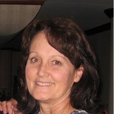 Profile Picture of Denise Pendleton (@DenisepenLGL) on Twitter