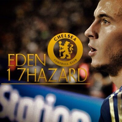 Profile Picture of Patrick (@FifaWagersBets) on Twitter