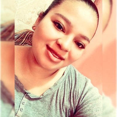 Profile Picture of Karen Casiano (@KarenCasiano8) on Twitter