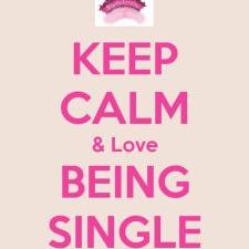 Profile Picture of Taylor Jean Hutson (@taylor_900) on Twitter