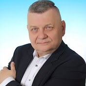 Profile Picture of Jan Maksimczyk (@janmaksimczyk2569) on Youtube