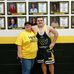 Profile Picture of Seth Schneider (@seth.schneider.338) on Facebook