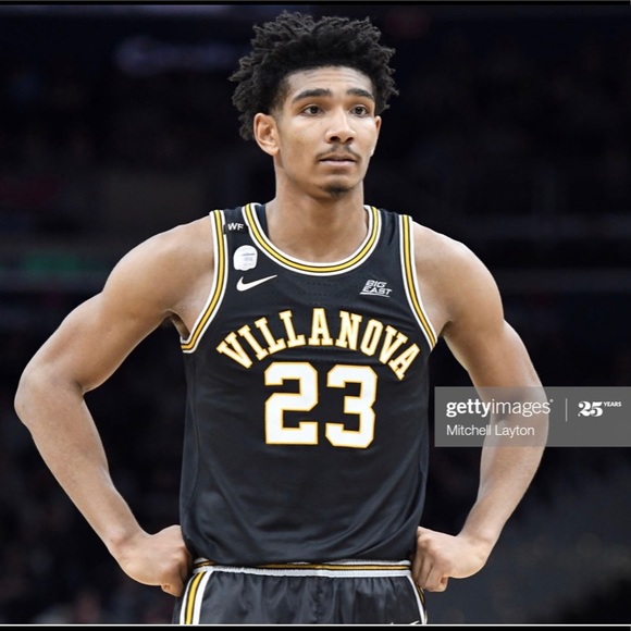 Profile Picture of Jermaine Samuels jr. (@maineoooooo) on Poshmark