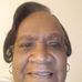 Profile Picture of Betty Wyatt (@betty.wyatt.756) on Facebook