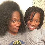 Profile Picture of Danielle Boyer (@danielleboyer6410) on Youtube