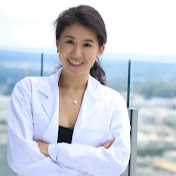 Profile Picture of Stephanie Liu, MD (@Drstephanieliu) on Youtube