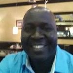 Profile Picture of Daniel Valcourt (@valcourtdaniel) on Instagram