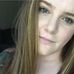 Profile Picture of Lillian Helm (@lile.helm) on Facebook