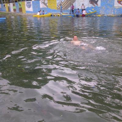 Profile Picture of Alexander Ortiz (@alex_ortiz_toma) on Twitter