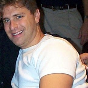 Jonas Schwartz - Myspace Profile Picture of Jonas Schwartz (@389058173) on Myspace