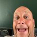 Profile Picture of Wilbur Lloyd (@Wilbur-Lloyd) on Facebook