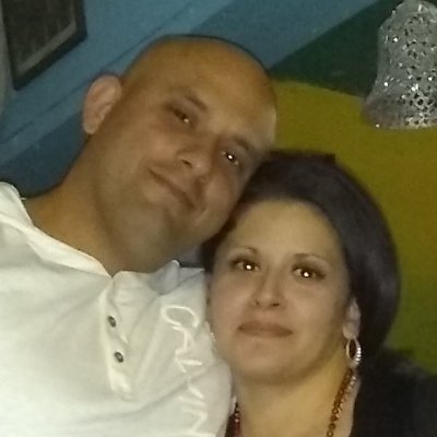 Profile Picture of Floyd Barnes (@FloydBa95332563) on Twitter