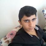 Profile Picture of yusuf.kaya.514 (@yusuf.kaya.514) on Instagram