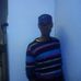 Profile Picture of Marshall Stark (@marshall.stark.169) on Facebook