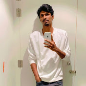 Profile Picture of Sridhar Padala (@sridharpadala2450) on Youtube
