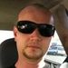 Profile Picture of Greg Gantt (@allmacgreg) on Pinterest