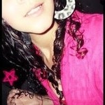 Profile Picture of Gregory Cobb (@eatsyouetes) on Instagram