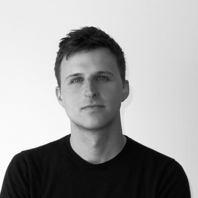 Profile Picture of Andrew Bonacina (@andrewbonacina) on Twitter