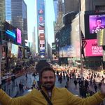 Profile Picture of Daniel Rodrick (@danrodrick28) on Instagram