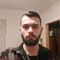 Profile Picture of Christopher Kemmerer (@christopher.kemmerer.33) on Facebook