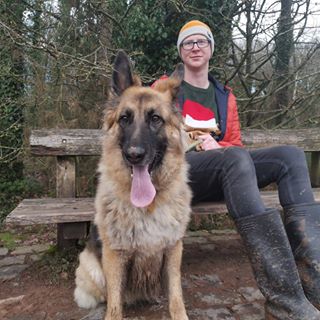 Edward Healey - Facebook Profile Picture of Edward Healey (@88Healey20) on Facebook