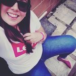 Profile Picture of Kimberly Morales Alfaro (@kimberly_trigueros.a) on Instagram