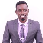 Profile Picture of Stephen Lino (@stephen_lino1) on Instagram