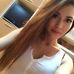 Profile Picture of Sarah Driver (@arah.driver.315) on Facebook