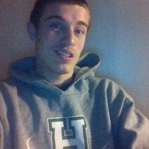 Profile Picture of Randy Wallace (@randydwallacejr) on Myspace