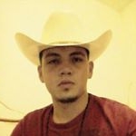 Profile Picture of hugo patino perez (@patino_hugo_30) on Instagram