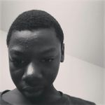 Profile Picture of Bryan Christopher Anglin (@anglinbryanchristopher) on Instagram