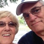 Profile Picture of Sharon Falk Poulsen (@sharon.f.poulsen) on Instagram