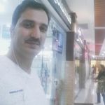 Profile Picture of Abdullah Wardak (@wardakabdullah) on Instagram