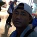 Profile Picture of Zendt (@zendt.zendt) on Facebook