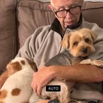 Profile Picture of Joe Dufour (@joe.dufour.18) on Facebook