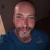 Profile Picture of Micah Fultz (@micah.fultz.336) on Facebook