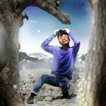 Profile Picture of Mj_Creation📷 (@vivek_saini_mj_952) on Instagram