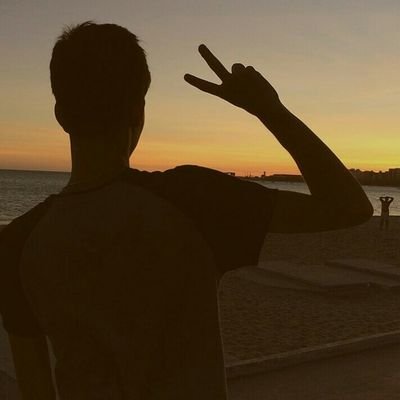 Profile Picture of Leonardo Paniagua (@LeonardoPania14) on Twitter