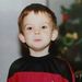 Profile Picture of Calvin Mckee (@calvin3454) on Pinterest