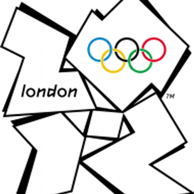 Profile Picture of David Blumenstein (@runuplondon2012) on Twitter